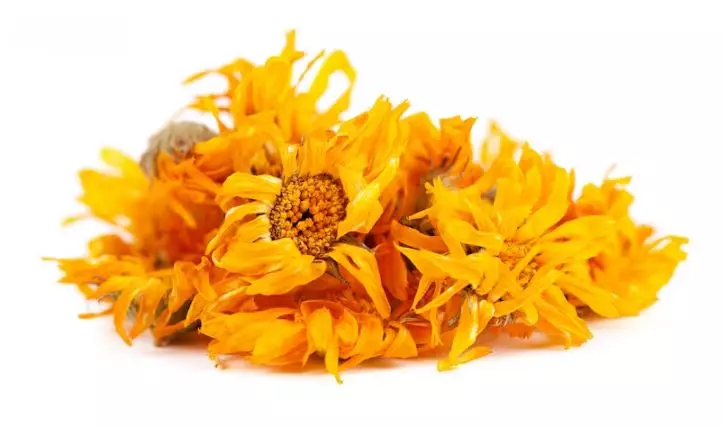 Trik kencangkan kulit keriput pakai face oil dari 1 jenis bunga Berbagai sumber Trik kencangkan kulit keriput pakai face oil dari 1 jenis bunga Berbagai sumber