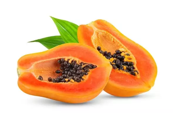 Cara menghilangkan flek hitam akibat hiperpigmentasi pakai 1 jenis buah Berbagai sumber Cara menghilangkan flek hitam akibat hiperpigmentasi pakai 1 jenis buah Berbagai sumber