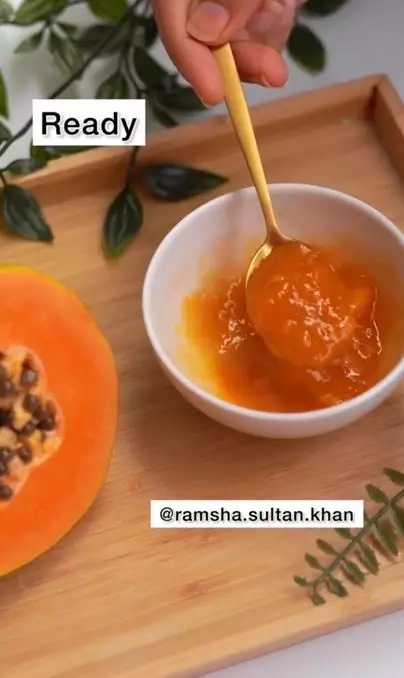 Cara menghilangkan flek hitam akibat hiperpigmentasi pakai 1 jenis buah Berbagai sumber Cara menghilangkan flek hitam akibat hiperpigmentasi pakai 1 jenis buah Berbagai sumber