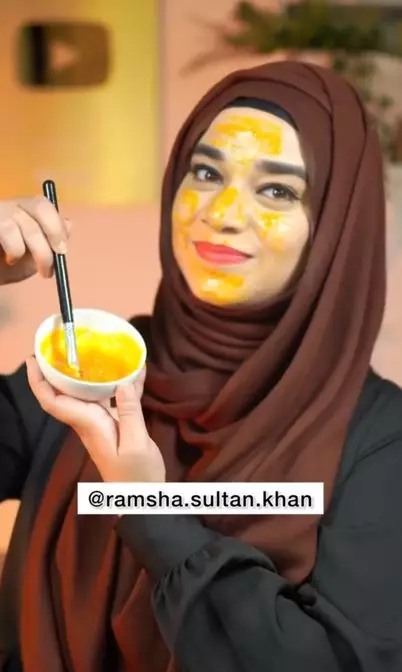 Cara menghilangkan flek hitam akibat hiperpigmentasi pakai 1 jenis buah Berbagai sumber Cara menghilangkan flek hitam akibat hiperpigmentasi pakai 1 jenis buah Berbagai sumber