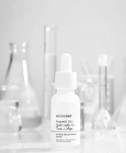 rekomendasi serum pria atasi kulit kering kasar di bawah Rp 250 ribu © 2023 brilio.net