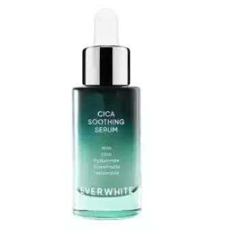 rekomendasi serum pria atasi kulit kering kasar di bawah Rp 250 ribu © 2023 brilio.net