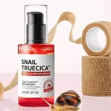 rekomendasi serum pria atasi kulit kering kasar di bawah Rp 250 ribu © 2023 brilio.net