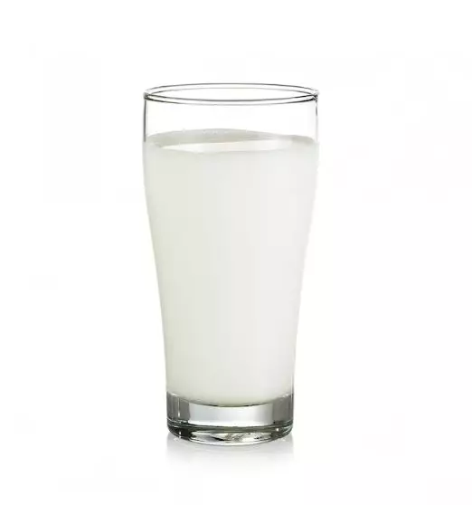 Trik membuat masker untuk atasi keriput sekitar mata pakai 2 bahan alami Berbagai sumber