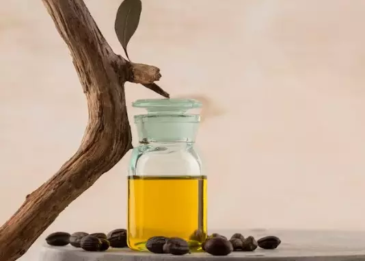 Bahan alami atasi skin barrier rusak Istimewa