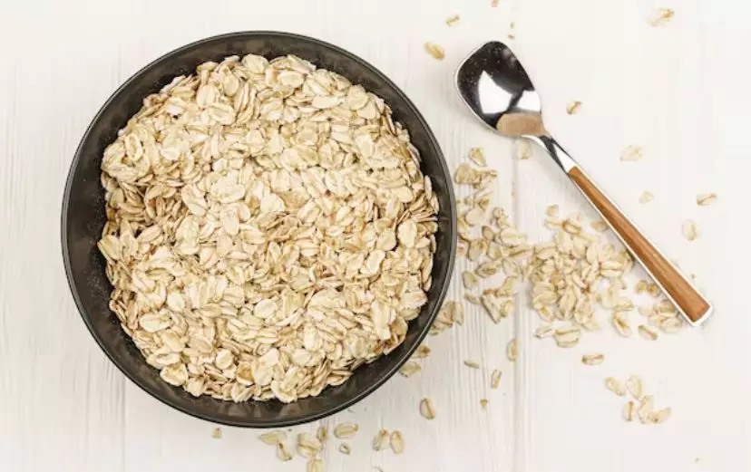 Bahan alami atasi skin barrier rusak Istimewa