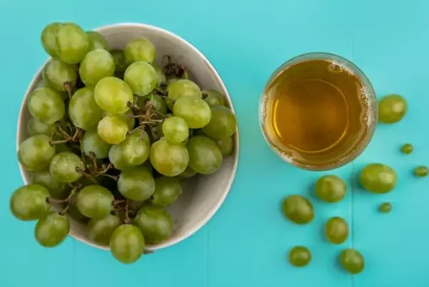 Bahan alami atasi skin barrier rusak Istimewa