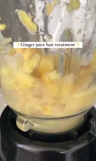 Trik menguatkan rambut rapuh pakai hair serum dari 1 jenis rempah Berbagai sumber Trik menguatkan rambut rapuh pakai hair serum dari 1 jenis rempah Berbagai sumber