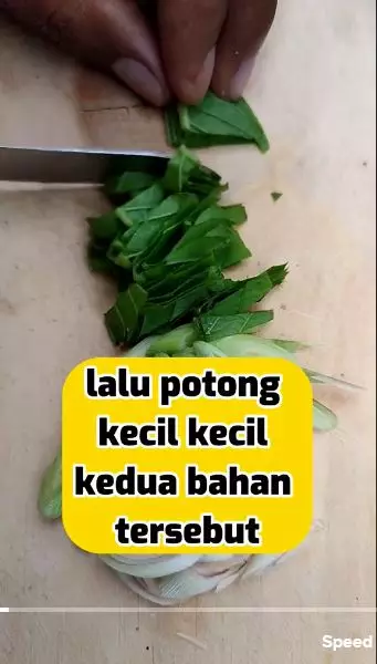  trik atasi wajah kusam hanya pakai 2 jenis rempah berbagai sumber