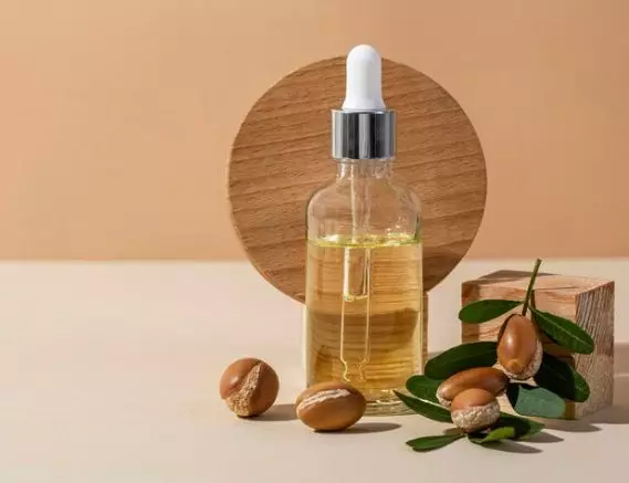 bahan alami ini bisa bikin rambut kasar jadi halus © berbagai sumber