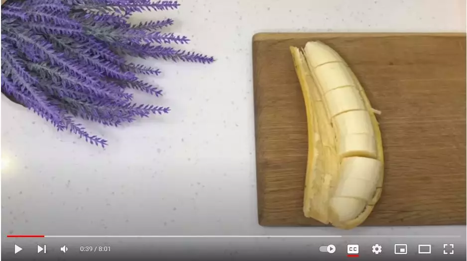 hilangkan kerutan di wajah hanya pakai 2 jenis buah berbagai sumber