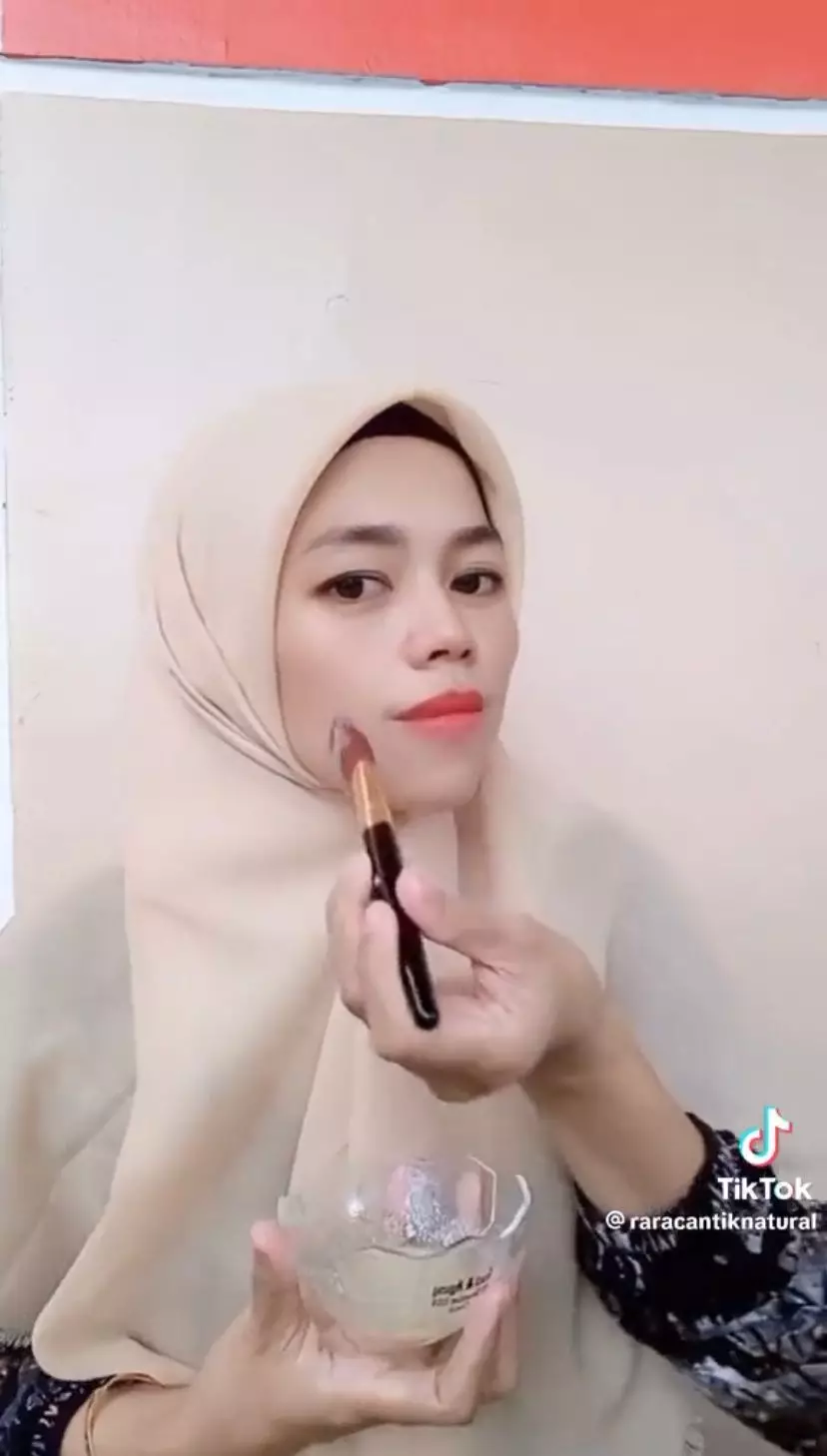 cara atasi keriput penuaan dini di wajah © berbagai sumber cara atasi keriput penuaan dini di wajah © berbagai sumber