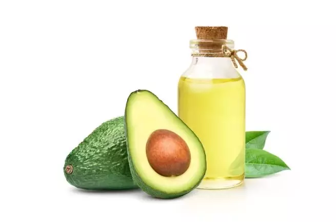 Trik mengatasi penuaan dini pakai night cream dari 1 jenis minyak Berbagai sumber Trik mengatasi penuaan dini pakai night cream dari 1 jenis minyak Berbagai sumber