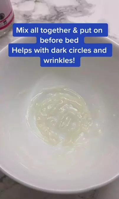 Trik mengatasi penuaan dini pakai night cream dari 1 jenis minyak Berbagai sumber Trik mengatasi penuaan dini pakai night cream dari 1 jenis minyak Berbagai sumber