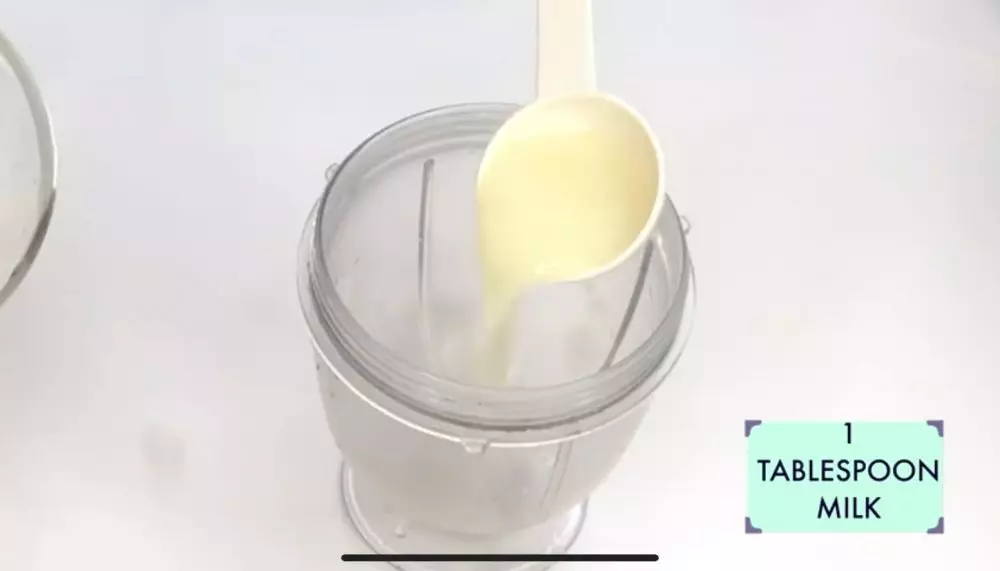 Trik samarkan kerutan di wajah secara alami Istimewa