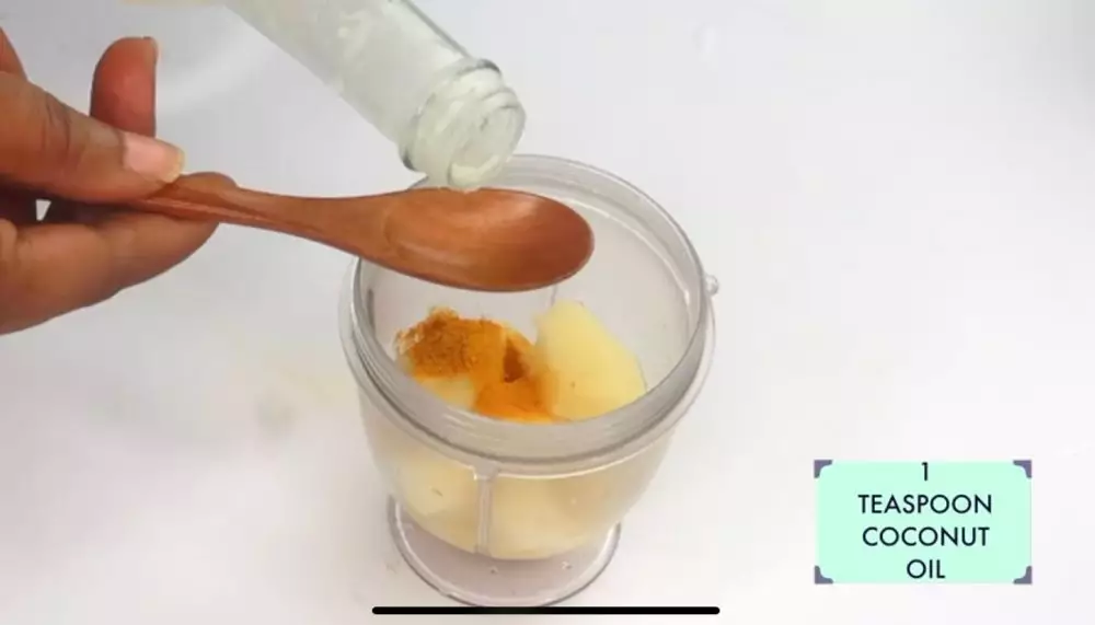 Trik samarkan kerutan di wajah secara alami Istimewa