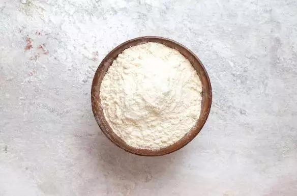 Cara hilangkan sel kulit mati penyebab ketiak hitam cuma butuh 2 bahan dapur Berbagai sumber