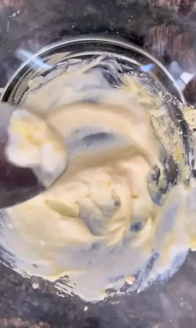 Cara hilangkan sel kulit mati penyebab ketiak hitam cuma butuh 2 bahan dapur Berbagai sumber