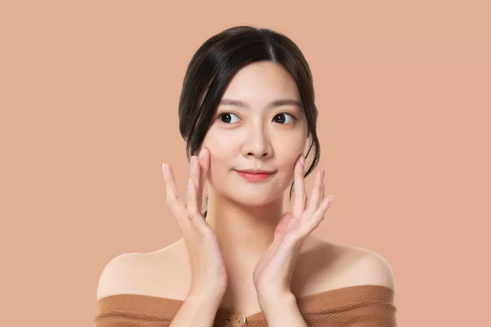 9 kegunaan facial steam atau uap wajah © 2023 berbagai sumber 9 kegunaan facial steam atau uap wajah © 2023 berbagai sumber