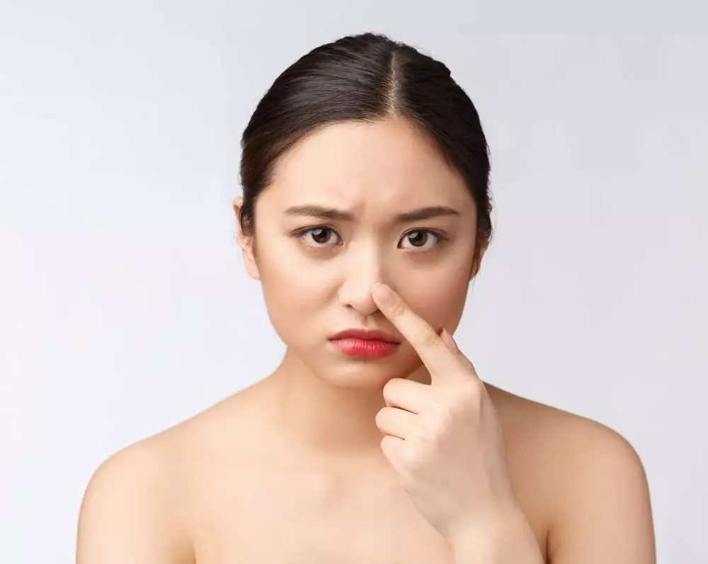 9 kegunaan facial steam atau uap wajah © 2023 berbagai sumber 9 kegunaan facial steam atau uap wajah © 2023 berbagai sumber