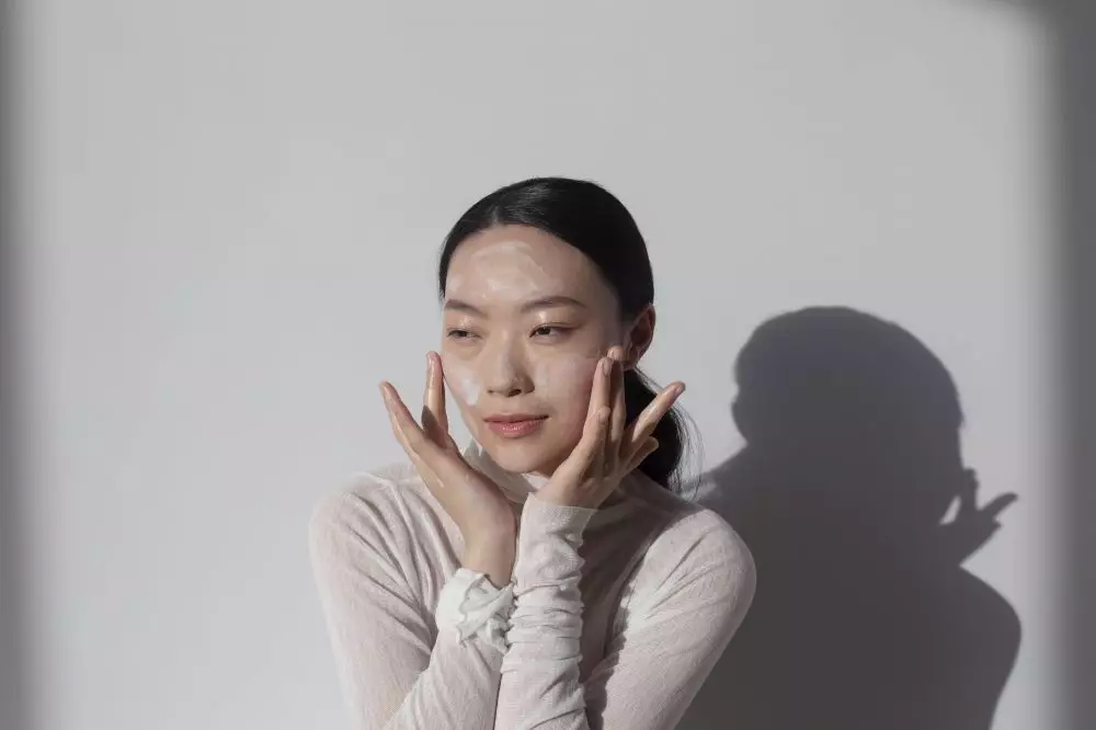 9 kegunaan facial steam atau uap wajah © 2023 berbagai sumber 9 kegunaan facial steam atau uap wajah © 2023 berbagai sumber