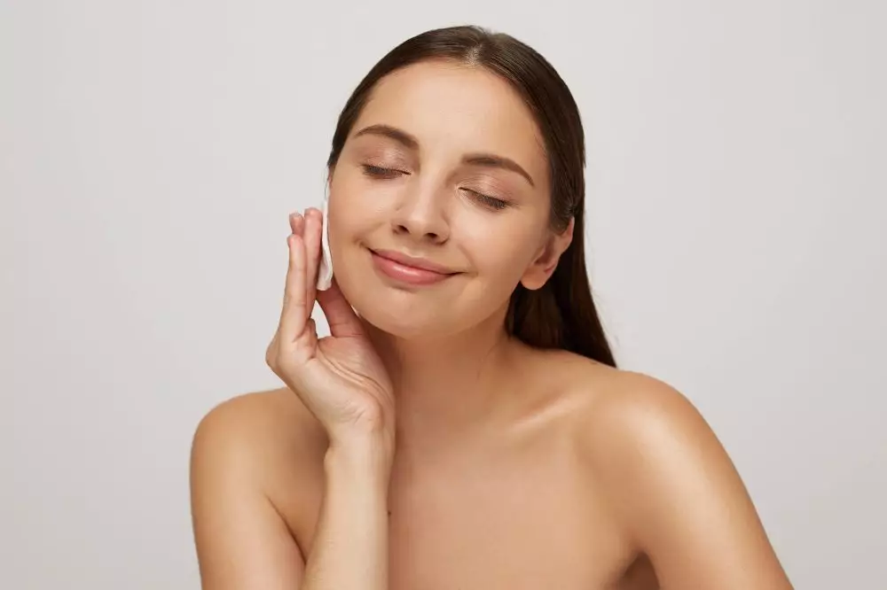 9 kegunaan facial steam atau uap wajah © 2023 berbagai sumber 9 kegunaan facial steam atau uap wajah © 2023 berbagai sumber