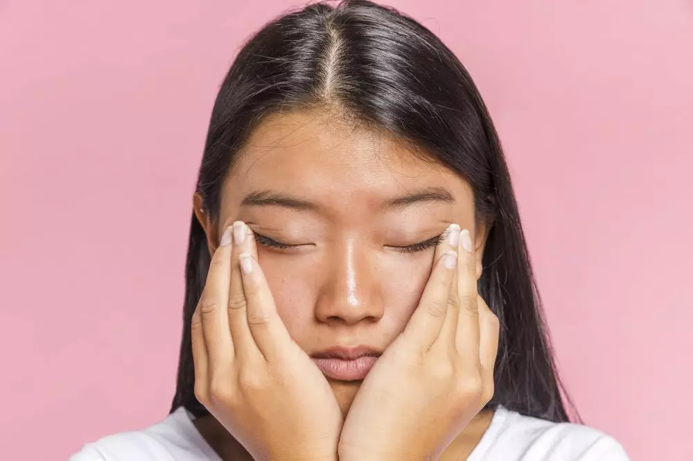 9 kegunaan facial steam atau uap wajah © 2023 berbagai sumber 9 kegunaan facial steam atau uap wajah © 2023 berbagai sumber