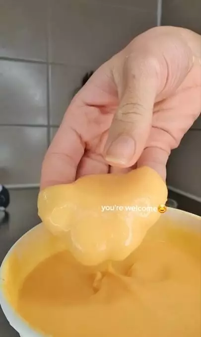 Cara menumbuhkan rambut dengan cepat pakai masker dari 1 jenis buah Berbagai sumber Cara menumbuhkan rambut dengan cepat pakai masker dari 1 jenis buah Berbagai sumber