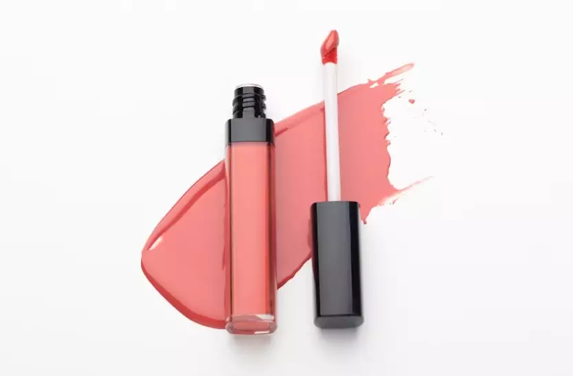 Samarkan bekas jerawat namun tetap natural © 2023 brilio.net Samarkan bekas jerawat namun tetap natural © 2023 brilio.net