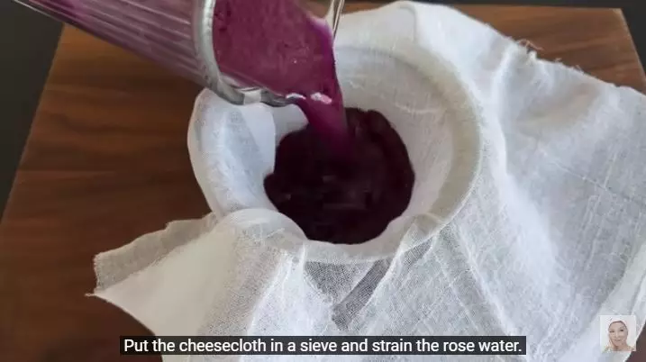 Cara atasi kulit kendur akibat diet berbagai sumber