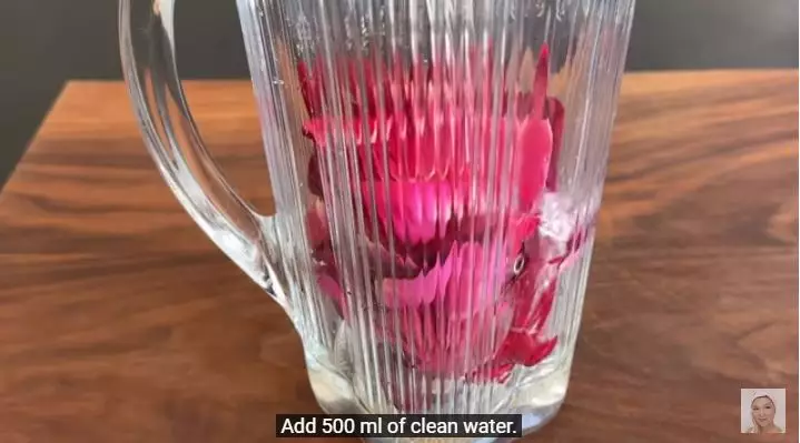 Cara atasi kulit kendur akibat diet berbagai sumber