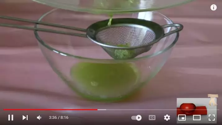 Trik hilangkan flek hitam di wajah hanya pakai face wash berbagai sumber