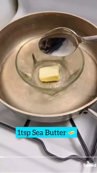 Cara mencerahkan sudut bibir menghitam berbagai sumber