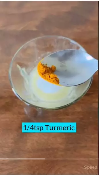 Cara mencerahkan sudut bibir menghitam berbagai sumber