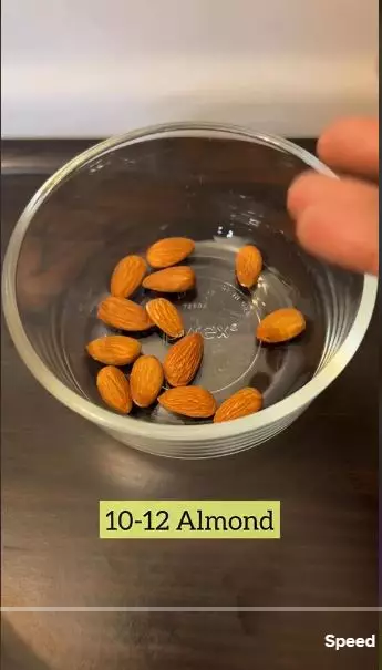 Trik atasi kulit kusam dan kering hanya pakai krim berbagai sumber Trik atasi kulit kusam dan kering hanya pakai krim berbagai sumber