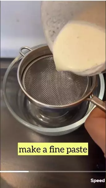 Trik atasi kulit kusam dan kering hanya pakai krim berbagai sumber Trik atasi kulit kusam dan kering hanya pakai krim berbagai sumber