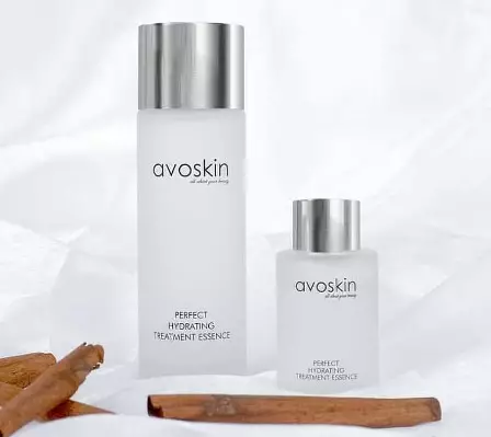 rekomendasi essence untuk kulit kombinasi harga mulai Rp 50 ribu © 2023 brilio.net