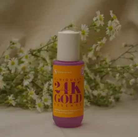 rekomendasi essence untuk kulit kombinasi harga mulai Rp 50 ribu © 2023 brilio.net