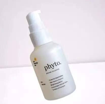 rekomendasi essence untuk kulit kombinasi harga mulai Rp 50 ribu © 2023 brilio.net