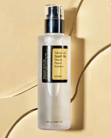 rekomendasi essence untuk kulit kombinasi harga mulai Rp 50 ribu © 2023 brilio.net