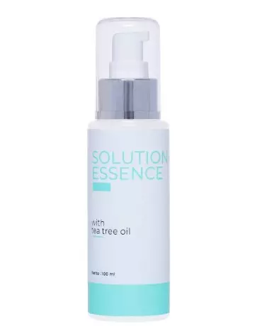 rekomendasi essence untuk kulit kombinasi harga mulai Rp 50 ribu © 2023 brilio.net