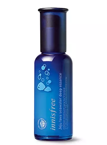 rekomendasi essence untuk kulit kombinasi harga mulai Rp 50 ribu © 2023 brilio.net