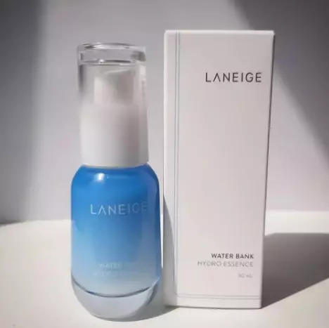 rekomendasi essence untuk kulit kombinasi harga mulai Rp 50 ribu © 2023 brilio.net