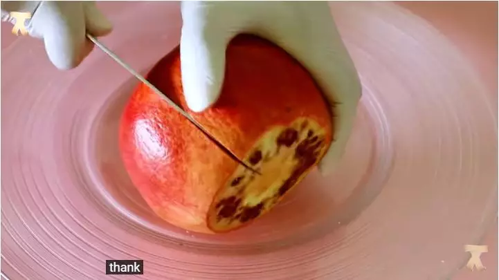 trik atasi garis halus dan kusam berbagai sumber