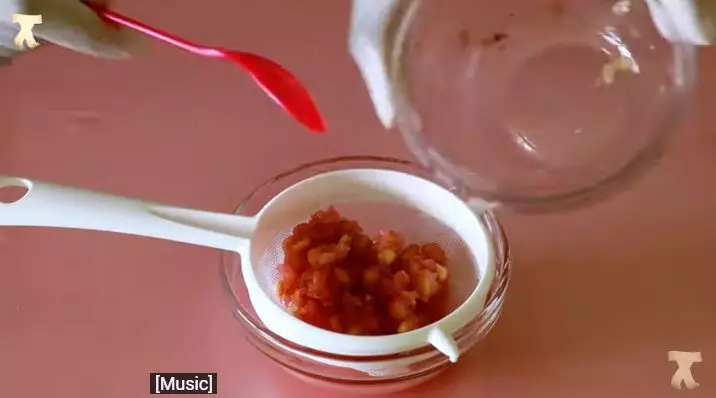 trik atasi garis halus dan kusam berbagai sumber