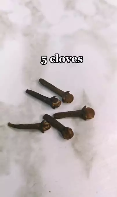 Cara bikin brow lash serum hanya pakai 1 jenis rempah  Berbagai sumber Cara bikin brow lash serum hanya pakai 1 jenis rempah  Berbagai sumber