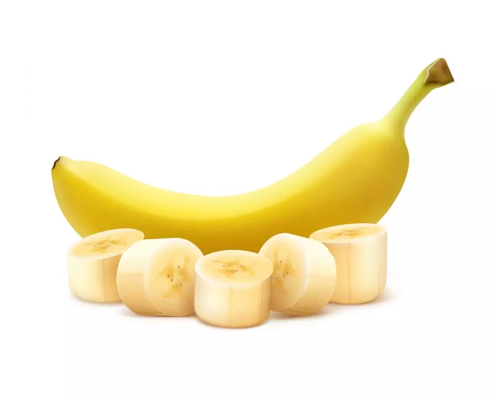 cara efektif menghilangkan kerutan di bawah mata Istimewa