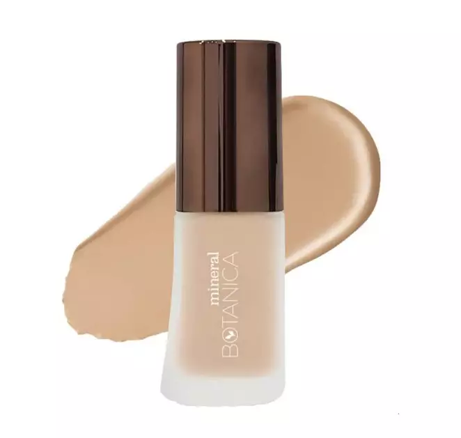 rekomendasi foundation lokal mulai 60 ribuan © 2023 brilio.net