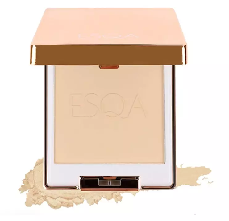 rekomendasi foundation lokal mulai 60 ribuan © 2023 brilio.net