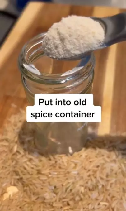 Trik eksfoliasi wajah kusam pria pakai 1 bahan makanan Berbagai sumber